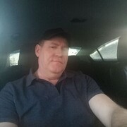 ���������� �����-���������, ���� ������� ����, 50 ���, ������������ ��� ������, ����� � ���������