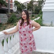  --,   , 28 ,   ,   , c 