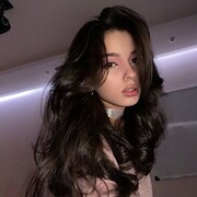 ���������� ������, ���� ������� ������, 23 ����, ������������ ��� ������, ����� � ���������