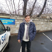  ,   , 60 ,   ,   , c 