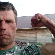  ,   , 41 ,   ,   , c , 