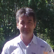  -,  valentin, 56