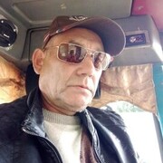 ���������� �������, ������� ���������, 54