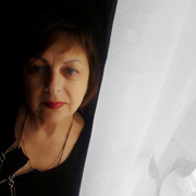 ���������� �����-���������, ���� ������� Irina, 69 ���, ������������ ��� ����� � ���������, c�������� ���������