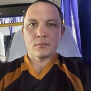   ,   , 40 ,     , c 