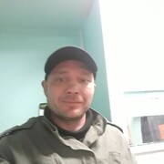 ���������� �����������, ���� ������� ��������, 44 ����, ������������ ��� ������, ����� � ���������, c�������� ���������, ���������