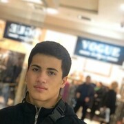 ���������� �����, ���� ������� ����, 30 ���, ������������ ��� ���������