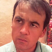 ���������� �������, ���� ������� �����, 43 ����, ������������ ��� ������, ����� � ���������, c�������� ���������