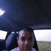 ���������� ������-��-����, ���� ������� ����, 35 ���, ������������ ��� ������, ����� � ���������, c�������� ���������