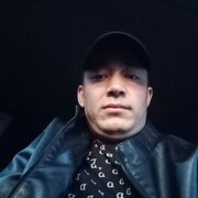 ���������� �������, ������� ������, 33