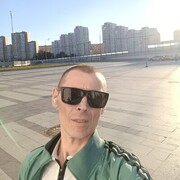 ���������� ������, ���� ������� �������, 41 ���, ������������ ��� ������, ����� � ���������