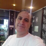 ���������� �����������, ���� ������� Nidal, 48 ���, ������������ ��� ������, ����� � ���������