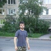  -,   , 30 ,   ,   , c 