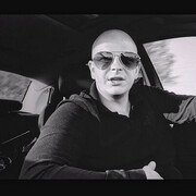  ,   Daniil, 30 ,   ,   