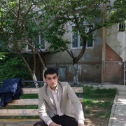 ���������� ����, ���� ������� Dalton666, 38 ���, ������������ ��� ������