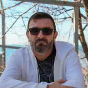 ���������� ���������, ���� ������� �����, 47 ���, ������������ 