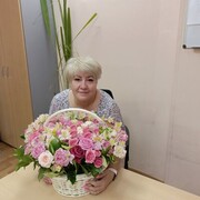  ,   , 52 ,   ,   , c 