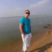 ���������� �����, ���� ������� ����22, 35 ���, ������������ ��� ������