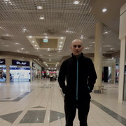 ���������� �������, ���� ������� �������, 44 ����, ������������ ��� ������, ����� � ���������, c�������� ���������