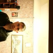 ���������� ���������, ���� ������� ���������, 45 ���, ������������ ��� ������, ����� � ���������, c�������� ���������