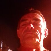  ,   , 56 ,   ,   