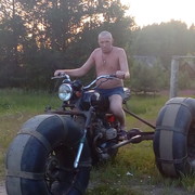  ,   , 45 ,   