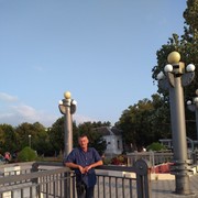  ,   , 65 ,   ,   , c 