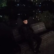  ,   , 35 ,   ,   , 