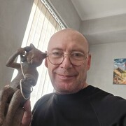  ,   , 56 ,   ,   , c 