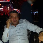 ���������� ������, ���� ������� Alexxx, 40 ���, ������������ ��� ������, ����� � ���������