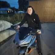 ���������� ���, ���� ������� ������, 38 ���, ������������ ��� ������, ����� � ���������