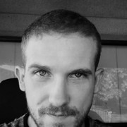  ,   Andrey, 29 ,   ,   , c 