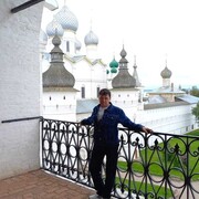  ,   , 57 ,   ,   