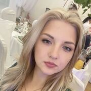  ,   , 29 ,   ,   