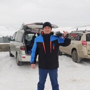 ���������� ������, ���� ������� ������, 44 ����, ������������ ��� ����� � ���������, c�������� ���������