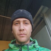 ���������� ��������������, ���� ������� ����, 35 ���, ������������ ��� ������, ����� � ���������