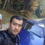 ���������� ���������, ���� ������� Nurali, 35 ���, ������������ ��� ������, ����� � ���������, c�������� ���������