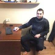 ���������� ��������������, ���� ������� ������, 38 ���, ������������ ��� ����� � ���������, c�������� ���������