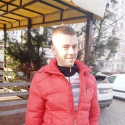  ,   , 34 ,   