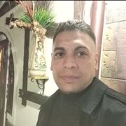 ���������� ������, ���� ������� Faruh, 44 ����, ������������ ��� ������, ����� � ���������