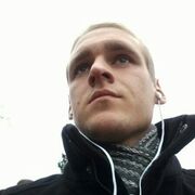 ���������� �������, ���� ������� �������, 30 ���, ������������ ��� ������, ����� � ���������, c�������� ���������