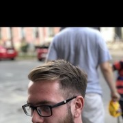 ���������� �����-���������, ���� ������� Arnold, 27 ���, ������������ ��� ������