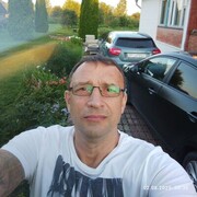 ���������� �����-���������, ���� ������� ��������, 49 ���, ������������ ��� ����� � ���������, c�������� ���������