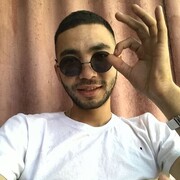  ,   , 26 ,   ,   