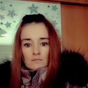  ,   Maria, 39 ,   