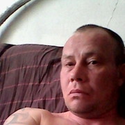  ,   , 48 ,   