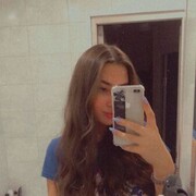  -,   Aksana, 24 ,   ,   