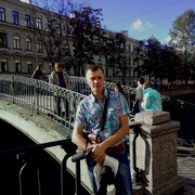 ���������� ���������, ���� ������� �����, 53 ����, ������������ ��� ������, ����� � ���������, c�������� ���������, ���������