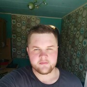  --,   , 31 ,   ,   , c 