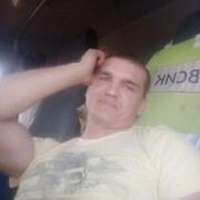  ,   VadiK, 39 ,   ,   , c , 